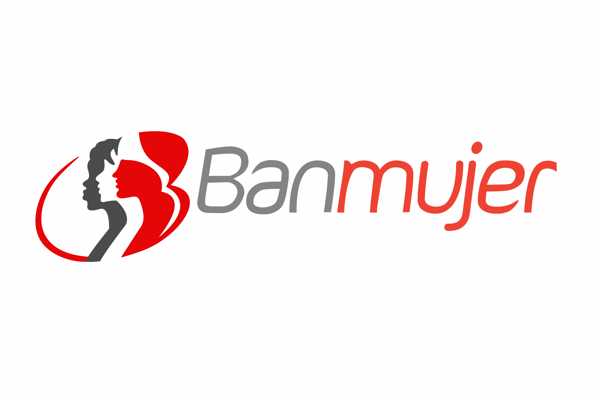 BanMujer
