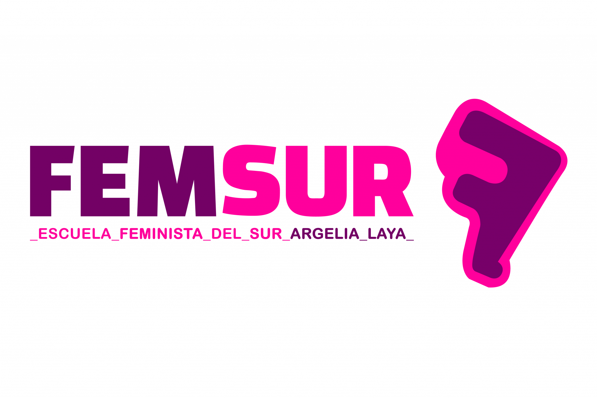 FemSur