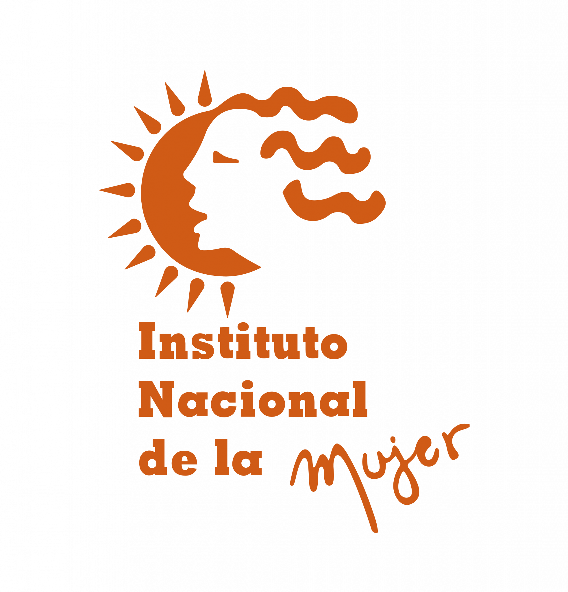 InaMujer
