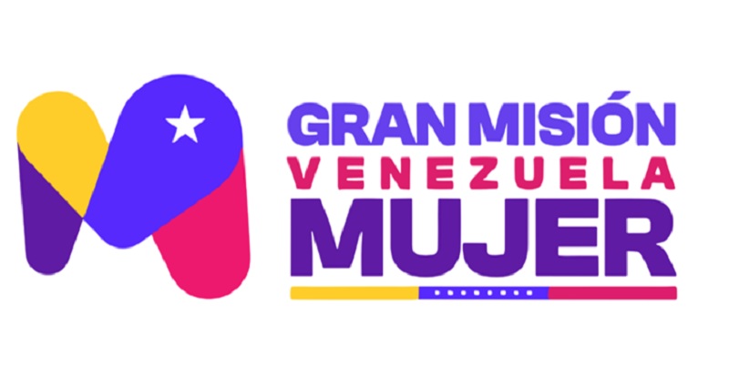 MinMujer